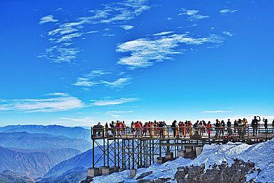 《托尼霍克滑板1+2》将于10月3日登陆Steam 首月销量280万